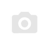 Кофемашина Gastrorag CM-717